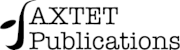 Saxtet Publications
